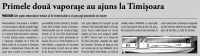 Imagine atasata: aprilie2016.png